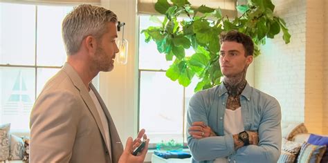 ryan serhant and jonathan normolle